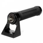 RedRock Micro 2-110-0001 (21100001) ultraCage Black Series Top Handle Assembly RedRock Micro 2-110-0001 (21100001) ultraCage Black Series Top Handle Assembly